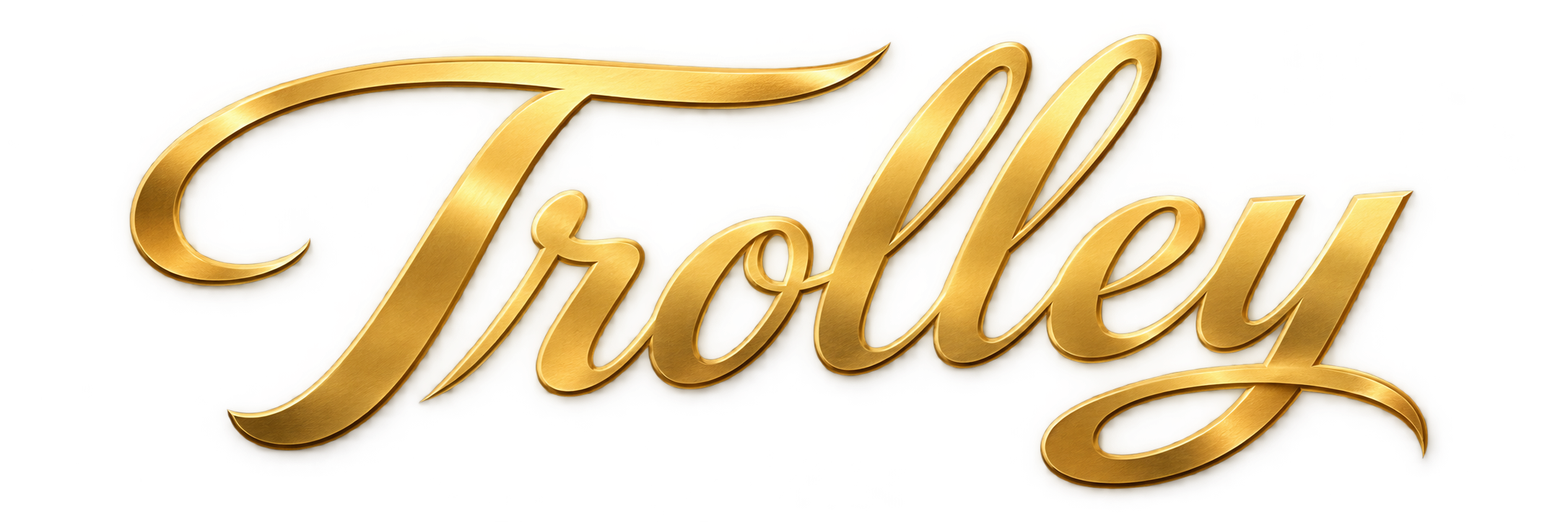 Trolley
